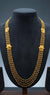 Lahari Jewelry D7