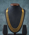 Lahari Jewelry D8