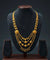 Lahari Jewelry D8