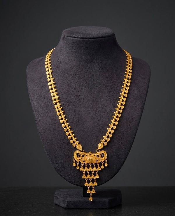 Shitahar-24K( Gold Plated) D48