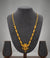 Shitahar-24K( Gold Plated) D47