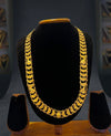 Lahari Jewelry D9