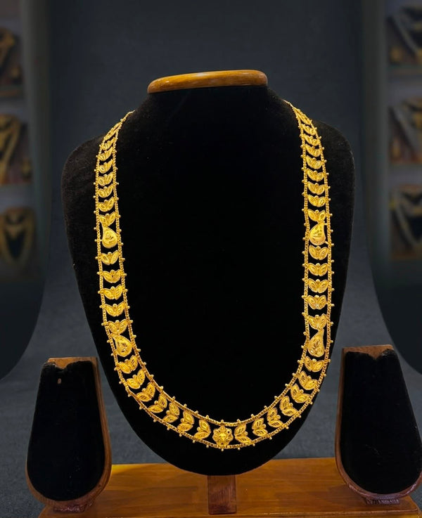 Lahari Jewelry D9
