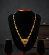 Shitahar-24K( Gold Plated) D52