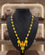 Shitahar-24K( Gold Plated) D51