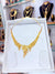 NECKLACE (24K GOLD PLATED) D93