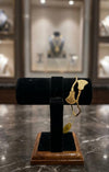 NOWA 24-(24k Gold Plated) D53