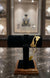 NOWA 24-(24k Gold Plated) D53