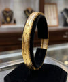 NOWA 24-(24k Gold Plated) D54