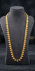 Shitahar-24K( Gold Plated) D32