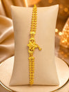 Chik-24k(Gold Plated) D73