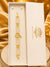 Pearl Chik-24K(Gold Plated)D1