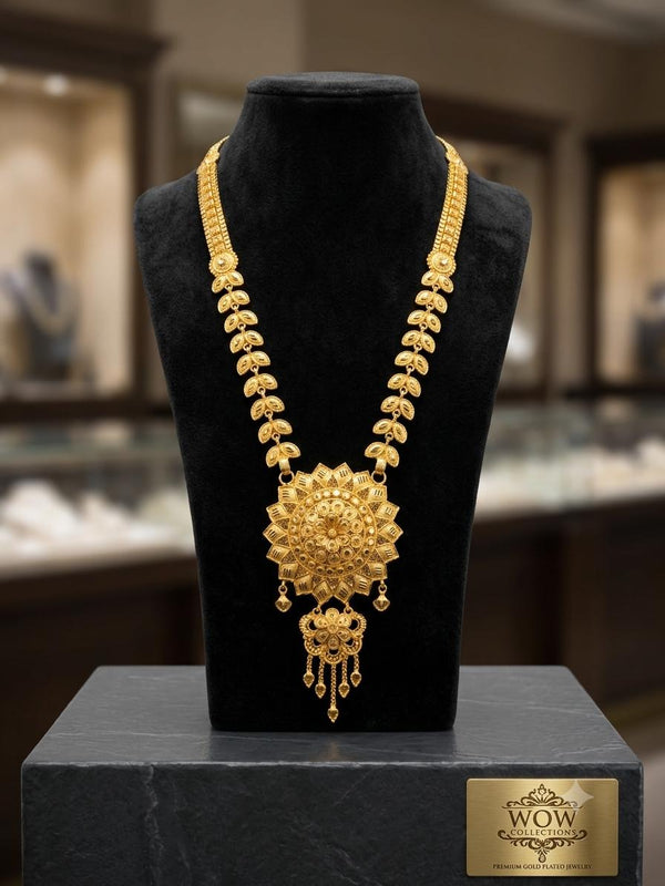 Shitahar-24K( Gold Plated) D54