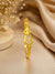 NOWA- 22 size (24k Gold Plated) D23