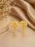 1.5g earrings/designing earrings/kanbali collections D102