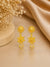 1.5g earrings/designing earrings/kanbali collections D103