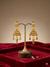 1.5g earrings/designing earrings/kanbali collections D116