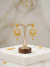 1.5g earrings/designing earrings/kanbali collections D118