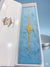 Mantasha-24K(Gold Plated) D73