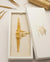 Chik-24k(Gold Plated) D78
