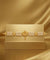 Pearl Chik-24K(Gold Plated) D67