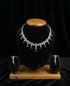 AD NECKLACES D55