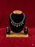 AD NECKLACES D56
