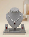 AD NECKLACES D57