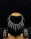 AD NECKLACES D60