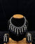 AD NECKLACES D60