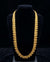 Lahari Jewelry D12