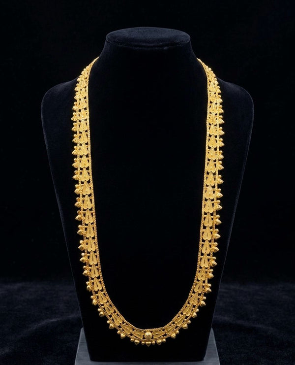 Lahari Jewelry D12