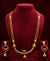 Shitahar-24K( Gold Plated) D58