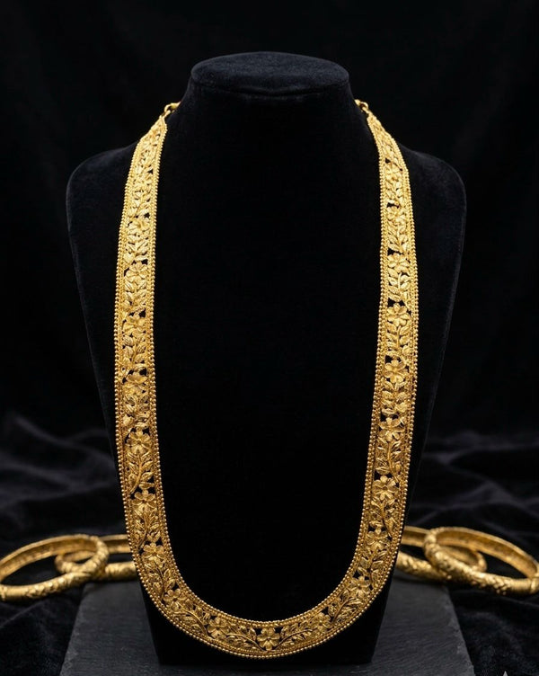 Lahari Jewelry D11
