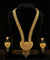 Shitahar-24K( Gold Plated) D59