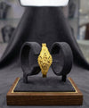 Nowa 26size( 24k gold plated) D45