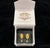 1.5g earrings/designing earrings/kanbali collections D122