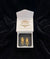 1.5g earrings/designing earrings/kanbali collections D123