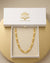 GENTS CHAIN 20SIZE D30