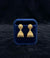 Jhumkas-24K(Gold Plated) D60