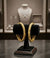 Bala-22SIZE(24k Gold Plated) D12