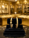 Bala-26SIZE (24k Gold Plated) D32