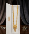 Shitahar-24K( Gold Plated) D60