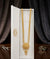 Shitahar-24K( Gold Plated) D60