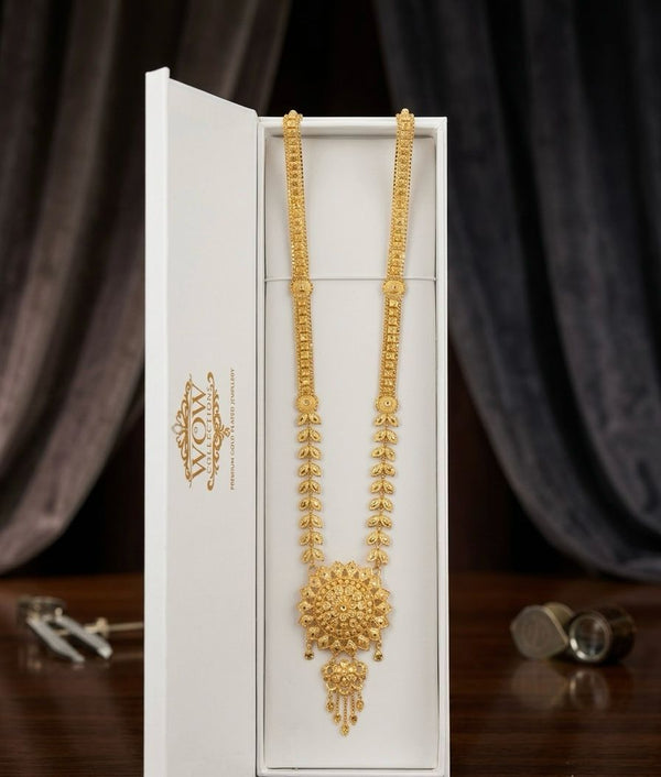 Shitahar-24K( Gold Plated) D60