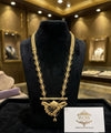 Shitahar-24K( Gold Plated) D62