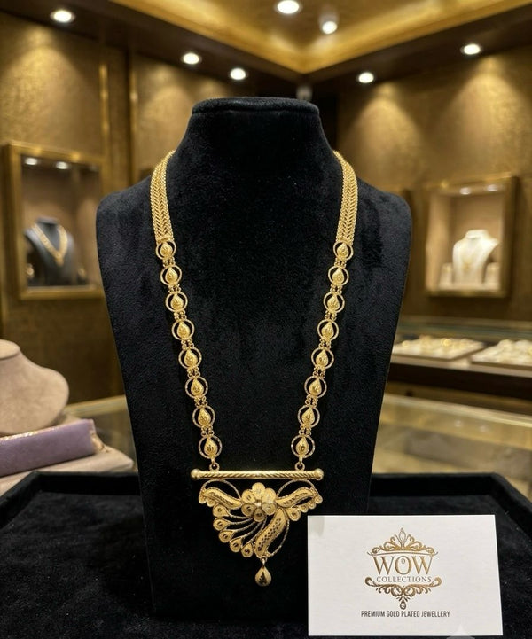 Shitahar-24K( Gold Plated) D62
