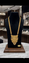 Shitahar-24K( Gold Plated) D65