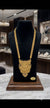 Shitahar-24K( Gold Plated) D65