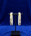 SAKHA 24 SIZE( 24K GOLD PLATED) D20